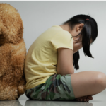 6 Ways Childhood Trauma Impacts Adult Life and How to Heal