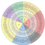 Emotions as Signals: For Better Emotional Management