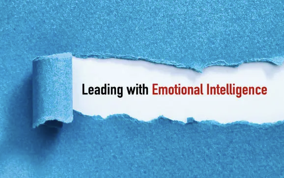 Emotional Intelligence in Relationships: A Guide to Better Connection