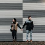 Relationship Conflict Resolution Strategies: Building Better Connections