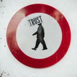 Trust Issues in Relationships: Signs and How to Fix Them