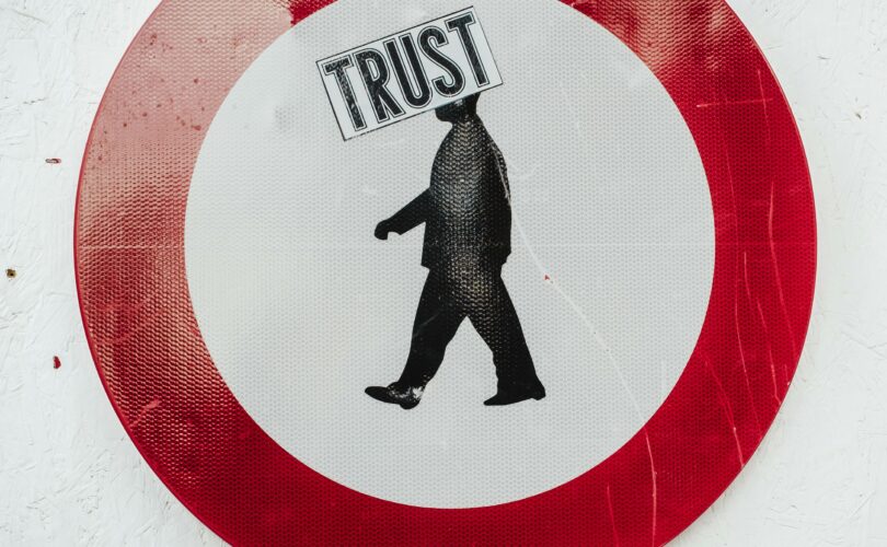Trust