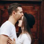 Sexual Intimacy in Relationships: How to Rebuild and Rekindle Your Bond