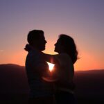 Codependency vs. Healthy Love: Understanding the Key Differences