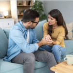 Power Dynamics in Relationships: Fixing Imbalances for Better Connection