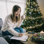 New Year’s Self-Reflection: The Power of Looking Back to Move Forward