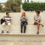 Gen Z Mental Health Crisis: What’s Driving It & How to Cope